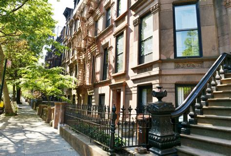 PHA provides rental assistance to low-income families in the private rental market through the Housing Choice Voucher Program, which is funded by the U. . Nyc section 8